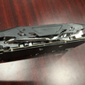 PowerColor AMD Radeon RX 580 8GB GDDR5 Graphics Card