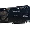 ASROCK Challenger OC RX 9060XT 16GB