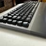 Logitech G613 Wireless Keyboard