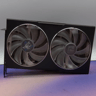 PowerColor Hellhound RX 6600XT