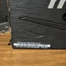 MSI NVIDIA GeForce GTX 1660 ARMOUR 6G OC Graphics Card GDDR5 6GB