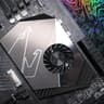 Gigabyte X570 AORUS Elite ATX AM4 Motherboard