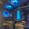 RX 7900 XTX | Ryzen 7 9800X3D | 32GB RAM | Gaming PC
