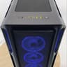 Gaming PC Ultra 9 285K 32GB RAM 2TB SSD RTX 5080 16GB Windows 11 Computer
