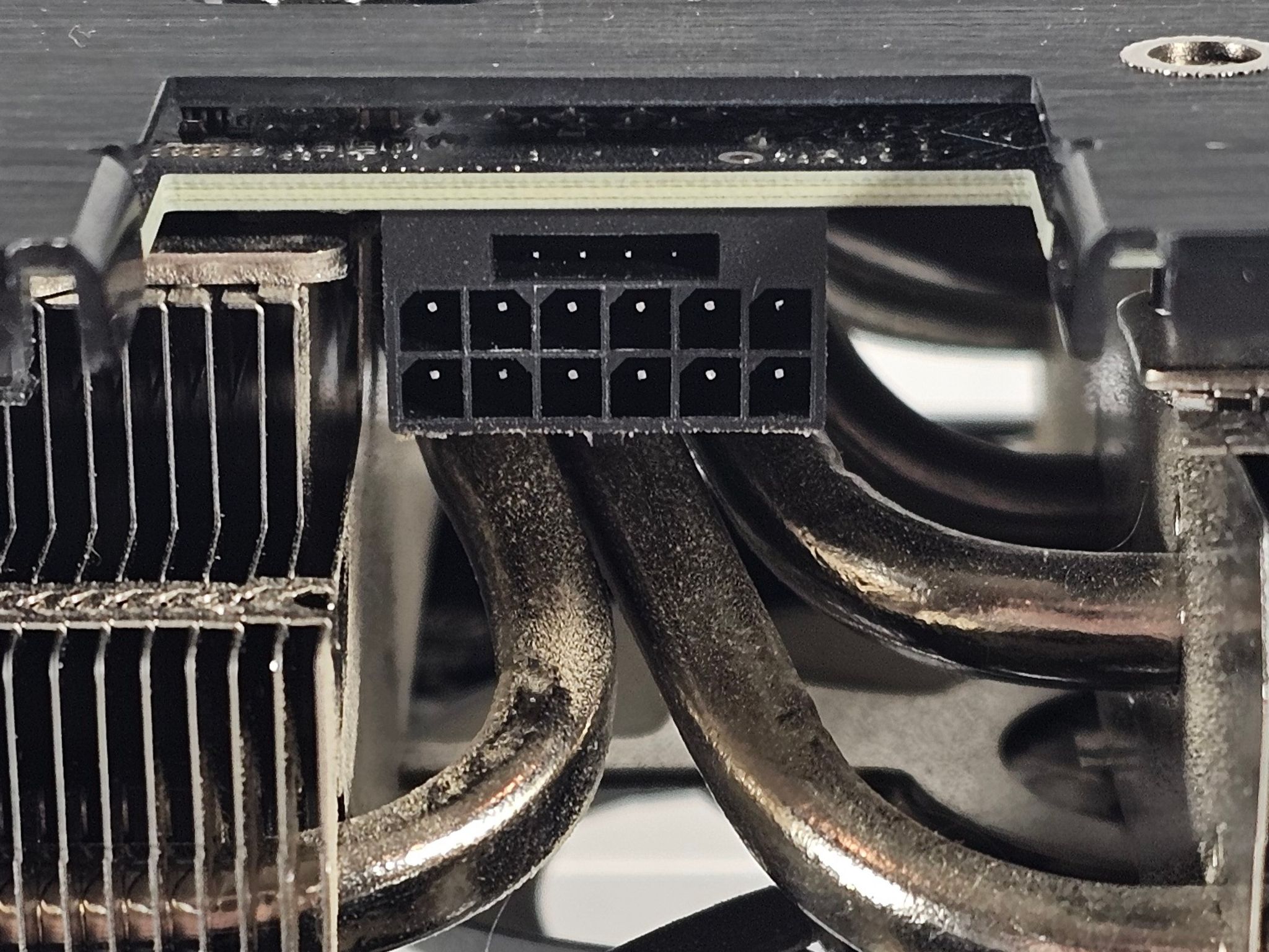 RTX 4070 Ti Super PNY XLR8 Gaming 16GB
