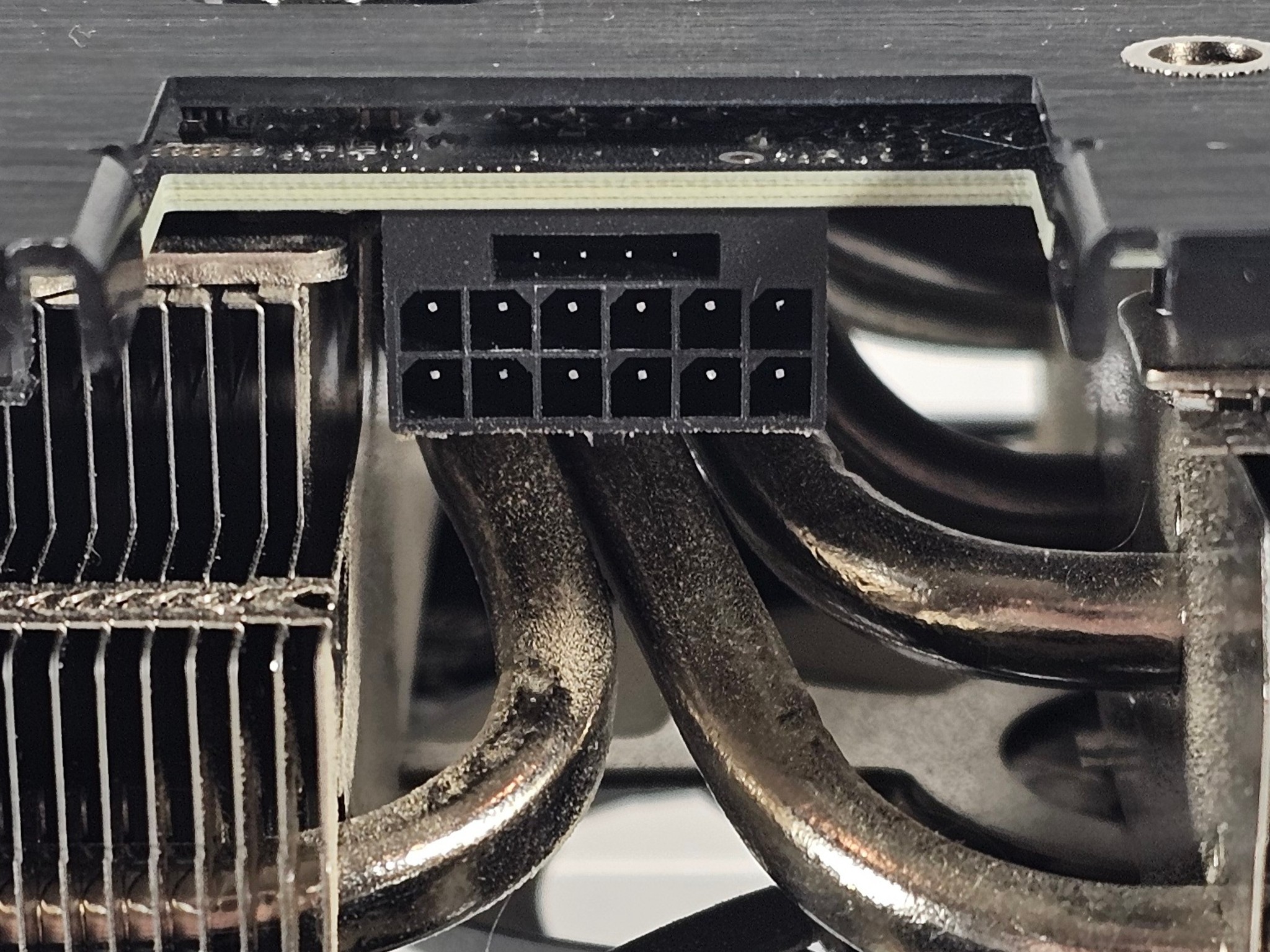 RTX 4070 Ti Super PNY XLR8 Gaming 16GB