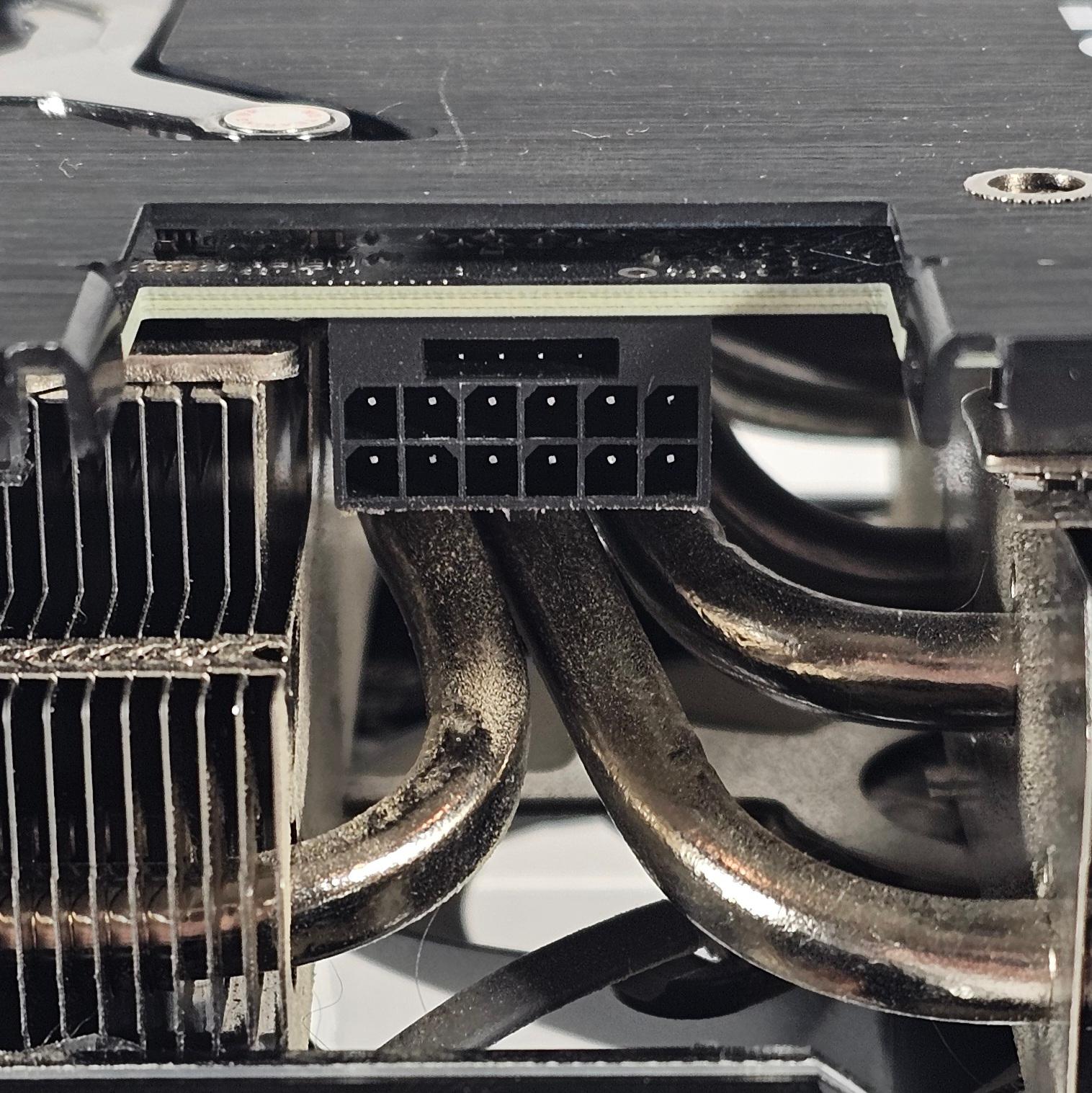 RTX 4070 Ti Super PNY XLR8 Gaming 16GB
