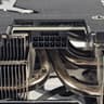 RTX 4070 Ti Super PNY XLR8 Gaming 16GB