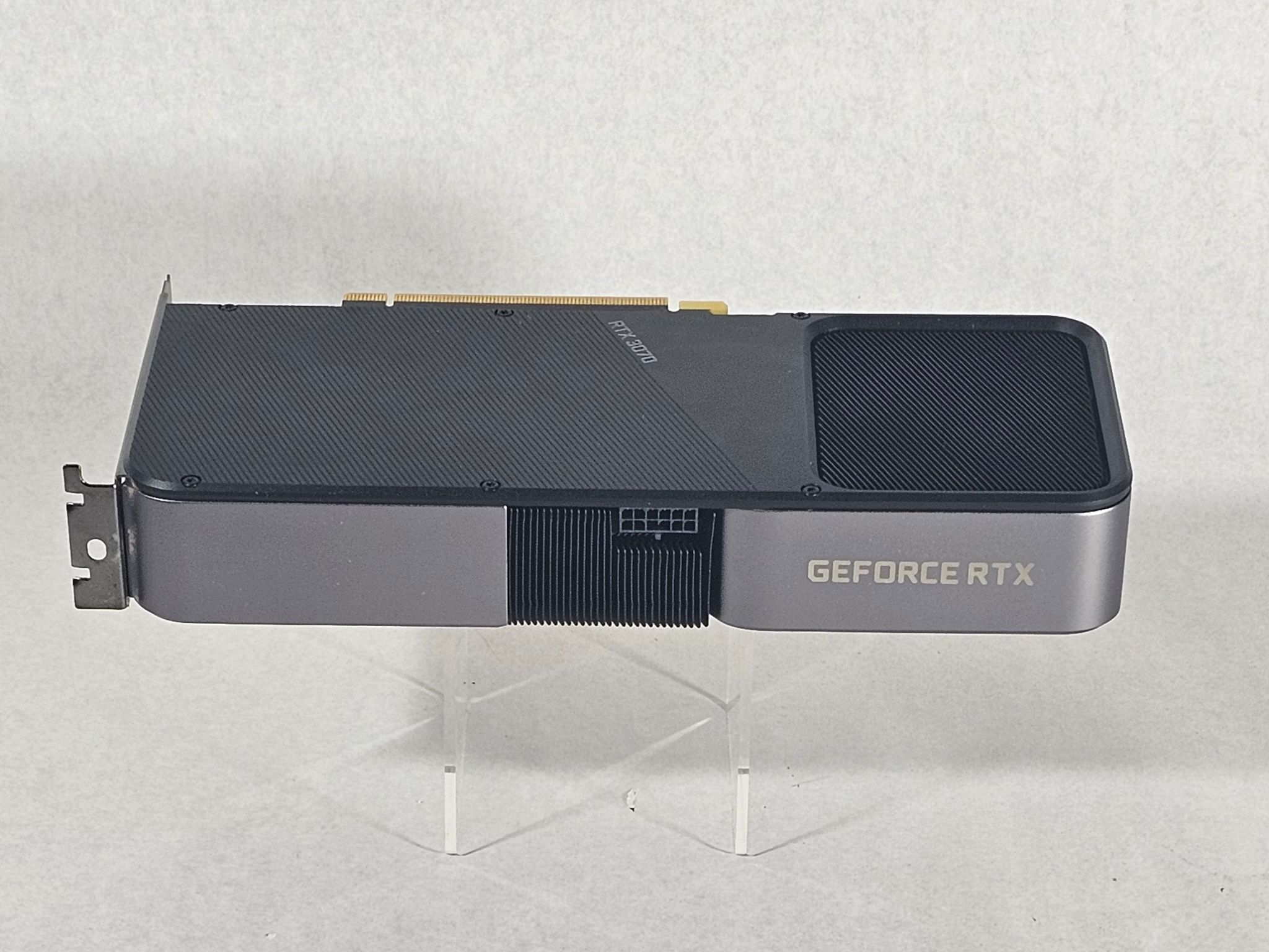 RTX 3070 Founders Edition 8GB