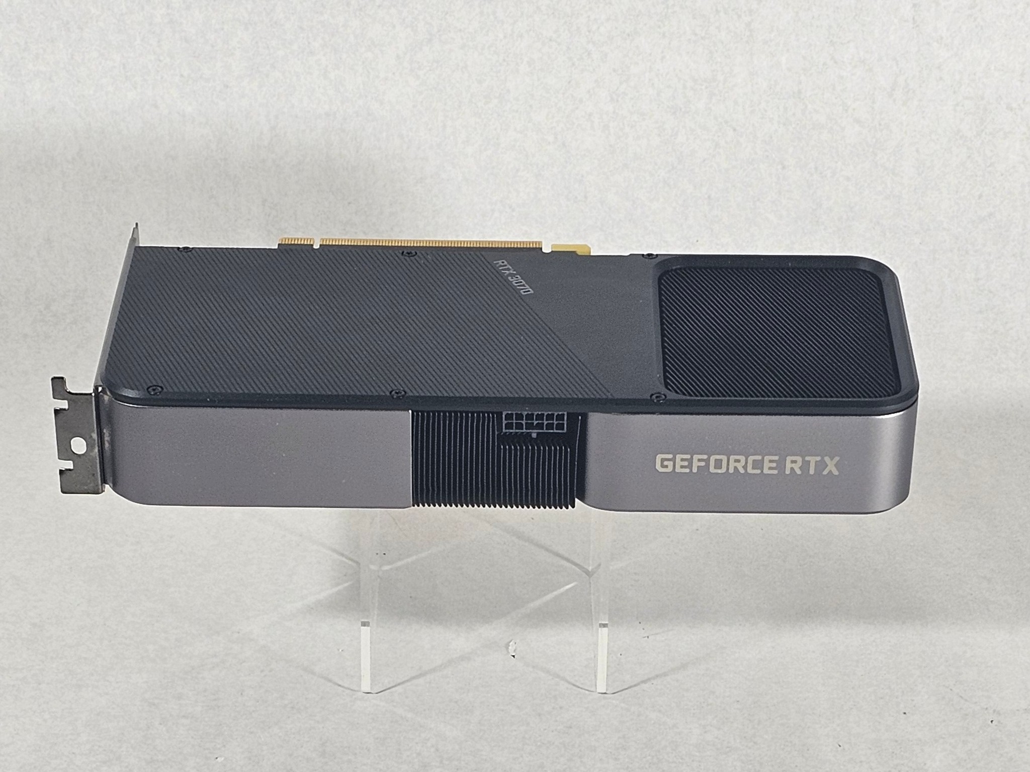 RTX 3070 Founders Edition 8GB