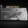 ZOTAC GAMING Twin Edge GeForce RTX 3060 12GB