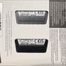 Corsair Vengeance LPX 16GB (2x8GB) 3600MHz DIMM