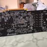 RADEON RDX 580 ARMOR 4G OC