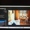 Custom Gaming PC Affordable Ryzen 5 5600 3.5GHz 16GB RAM 1.25GB SSD RTX 2060 6GB
