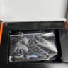 GIGABYTE EAGLE OC GeForce RTX 3050 6GB