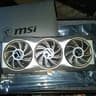 MSI Radeon RX 6800 16G Reference Model