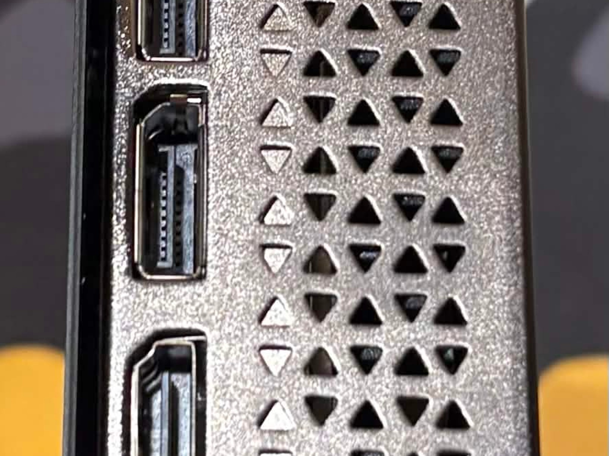 PNY RTX 4070 Super XLR8 Gaming OC 12GB