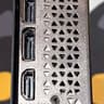 PNY RTX 4070 Super XLR8 Gaming OC 12GB