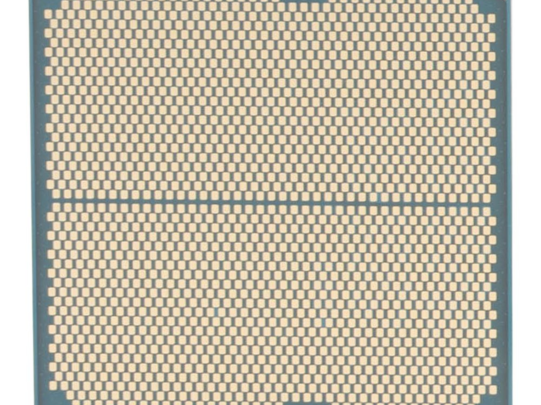 AMD Ryzen 7 9700X Granite Ridge AM5 3.80GHz 8-Core Boxed Processor