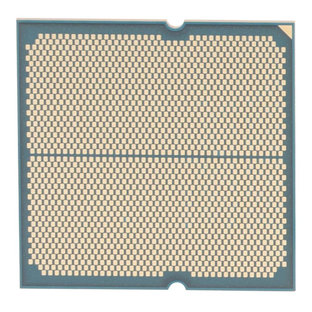 AMD Ryzen 7 9700X Granite Ridge AM5 3.80GHz 8-Core Boxed Processor