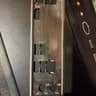 ASROCK B560M-C Motherboard with free Intel I5