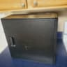 Hp Z440 Gaming pc