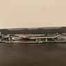 MSI Radeon RX 5600 XT 6 GB MECH OC Video Card