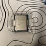 Intel Core i5-12600K Alder Lake 3.7GHz Ten-Core LGA 1700