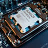 9800X3D Upgrade on JW0255183INV