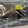 FREE SHIPPING! NVIDIA EVGA XC ULTRA GeForce GTX 1660