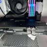 MSI RTX 3070 Ventus 3x OC