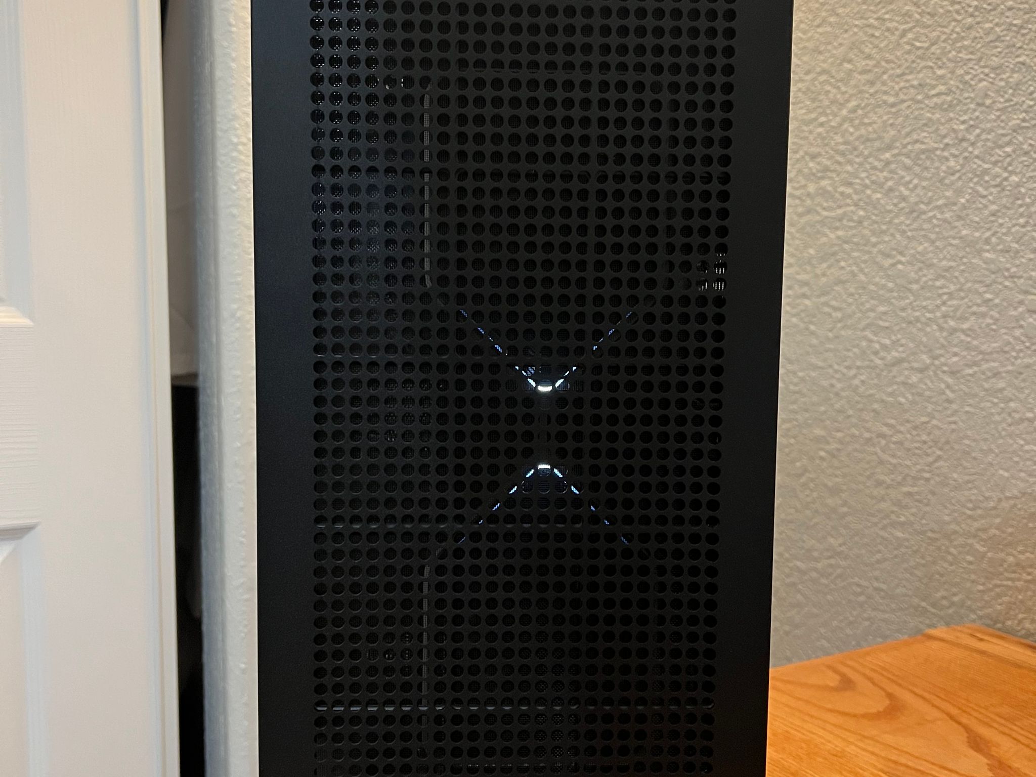 Mini ITX Gaming PC! Ready To Go! RTX 3080 Founders Edition! I7 10700K 32GB RAM!