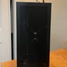 Custom Gaming PC Build