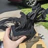 SFX Corsair SF750 Platinum Power Supply
