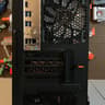 Ryzen 5 3600 and GTX 1660 ti Gaming PC