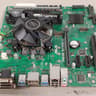 ASUS PRIME B250M-C + i7-7700 + 8GB DDR4-2400 + DeepCool Cooler – Tested Working
