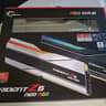 G.Skill Trident Z5 Neo RGB 64GB DDR5-6000 CL34 (2x32GB) Factory Sealed From RMA