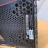EVGA 3090 FTW3 24GB GDDR6X GRAPHICS CARD
