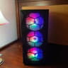 Custom Budget Gaming PC