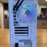 ⚪️🐕| RTX 4070 ti Super, i9 13900k, 32gb DDR5, 2tb NVMe, WiFi Equipped, ARGB Gaming PC