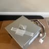 Dell OEM 290W Power Supply (DP/N 0HYV3H)