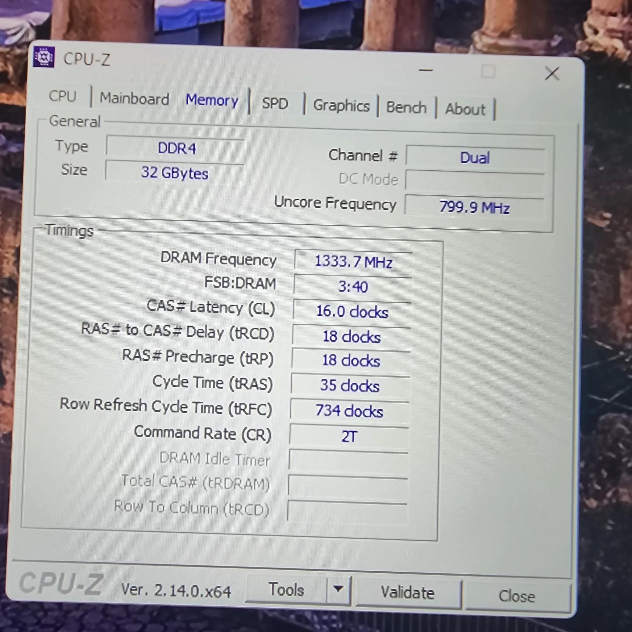 Sapphire RX 5700 XT I7 9700K 1000watt PSU 32GB DDR4 NOS Build