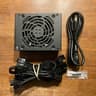 (READ) NZXT C750 750 Watt 80+ Gold Fully-Modular SFX Power Supply (NZXT H1 Refresh PSU)