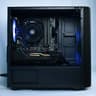 ⚔️HERO⚔️ AMAZING VALUE 1080p Streaming/Gaming PC | RTX 3060, Ryzen 5 4500, 16GB RAM, 1TB SSD | B