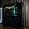 🦋◼️ RTX 5060 | RYZEN 5 7600 ◼️🦋 GAMING PC