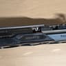 Broken As/is GIGABYTE GAMING OC Radeon RX 7700 XT