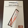 Sabrent Rocket Q4 - 4TB