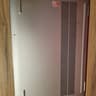 lenovo Yoga 7 laptop- 16" Touchscreen Display-16ARP8- MTM 83BS0000US