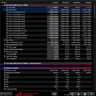 AMD Ryzen 9 5900X B2-stepping 4.95GHz
