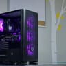 8 Core CPU / GTX 980Ti Gaming PC Computer 
